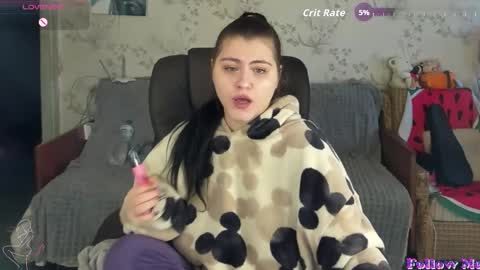 Nana online show from February 5, 6:50 am