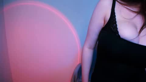 your candy  online show from March 1, 7:37 pm