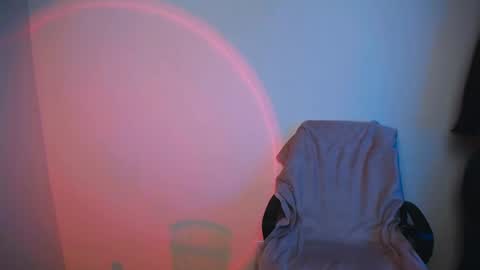 your candy  online show from December 29, 5:12 pm