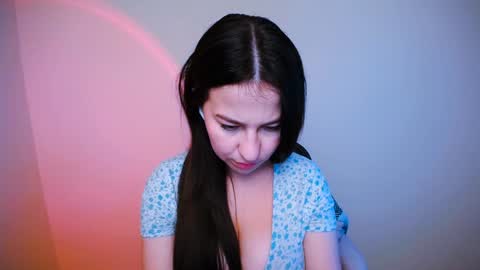 your candy  online show from December 14, 2:42 pm