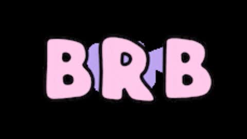 nanami_owo online show from October 4, 3:04 am