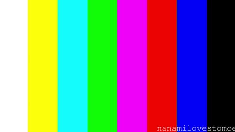 LukaMaria online show from February 14, 5:54 am