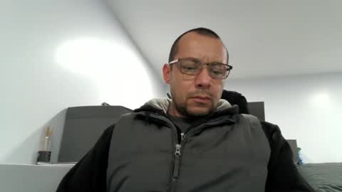 nancho10 online show from November 12, 9:39 pm