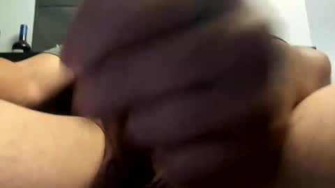 nancho10 online show from September 28, 12:03 pm