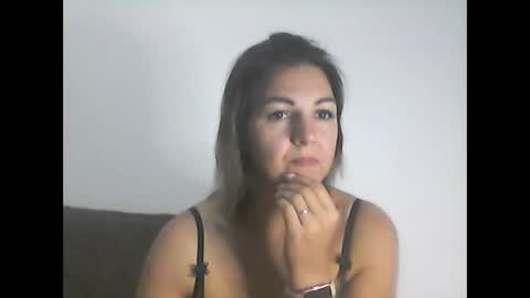 Snapshot of nancy_allia chatting on September 19, 7:56 am Nancy online show from September 19, 7:56 am