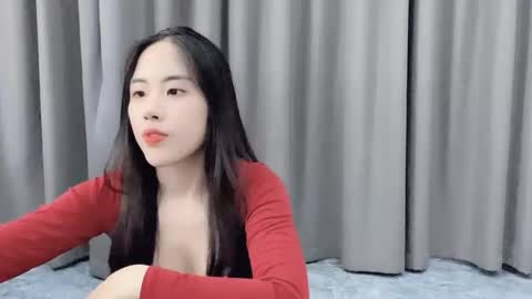 nancy_babei online show from December 18, 11:49 am