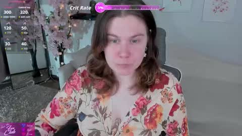 Nancy online show from December 2, 11:41 am