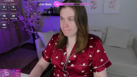 Nancy online show from April 18, 11:34 am