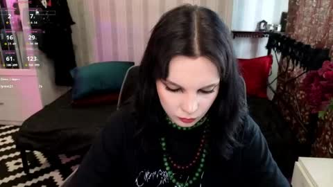 Nancy online show from June 4, 6:52 am