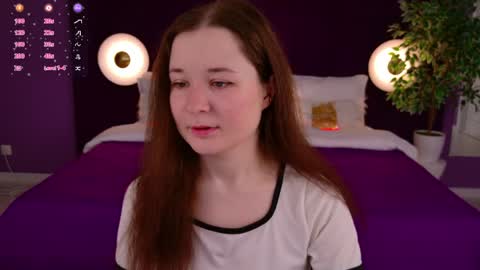 Nancy online show from April 23, 3:25 am