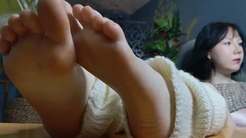 nancymartinez online show from November 27, 5:37 am