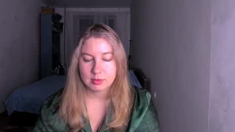 Nancy online show from February 27, 7:06 pm