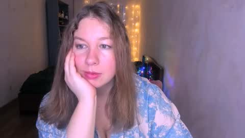 Nancy online show from December 21, 5:36 am