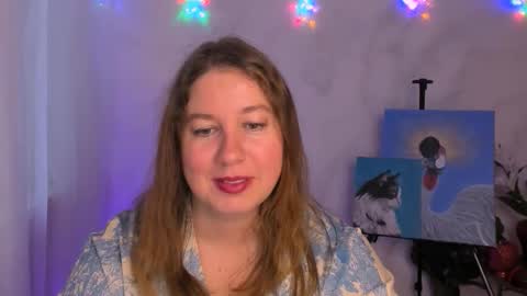 Nancy online show from October 15, 8:04 am