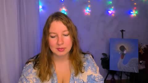 Nancy online show from September 12, 3:58 pm