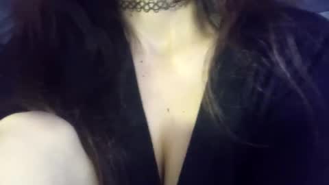 nancyybonita online show from March 21, 9:36 am