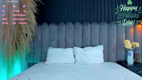 Nanda online show from March 17, 9:31 pm