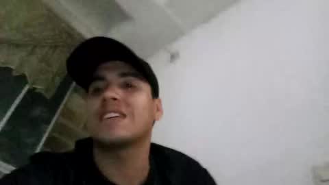 nando199628 online show from December 22, 12:17 am