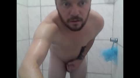 nandoraise1990 online show from March 12, 3:43 am