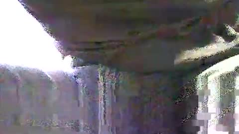 Nane online show from February 4, 9:13 am