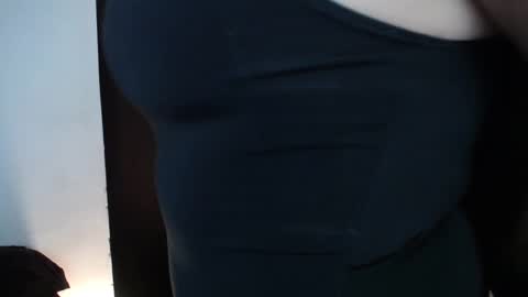 Nani online show from March 7, 2:46 am