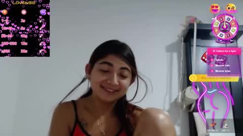 nanim173892 online show from February 7, 2:51 am