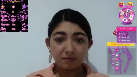 nanim173892 online show from December 28, 12:47 am