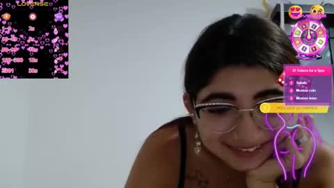 nanim173892 online show from February 12, 4:23 am