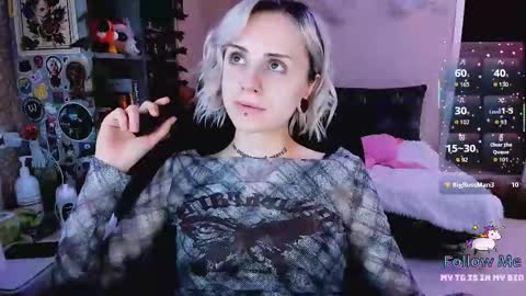 Monday-Friday 12-4 AM and 6-9 AM New York time online show from November 15, 9:16 pm