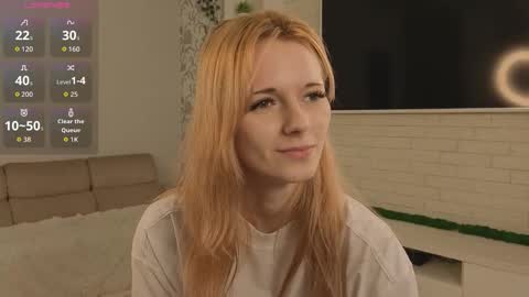 nannetteterrill online show from March 25, 6:09 am