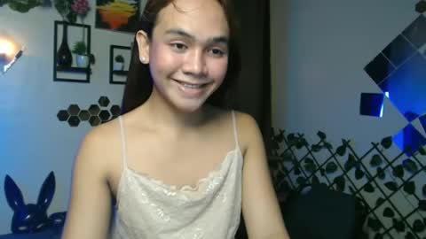 nanno_ontop online show from March 27, 1:12 pm