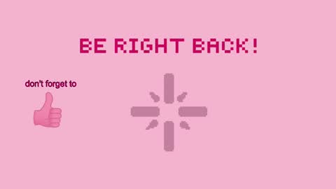 NannoNancy online show from February 19, 8:41 pm