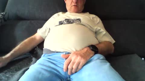 nano22968832 online show from February 15, 3:33 pm