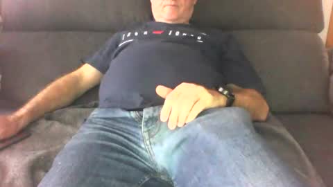 nano22968832 online show from January 9, 1:50 pm