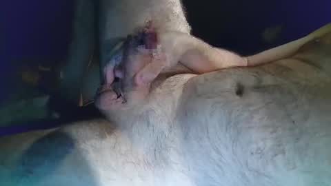 nanoc123 online show from February 21, 9:11 pm