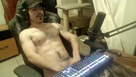 Nan online show from April 15, 3:32 am