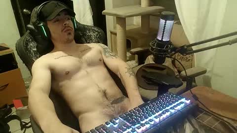 Nan online show from February 13, 5:44 am