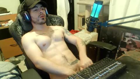 Nan online show from October 12, 6:50 am