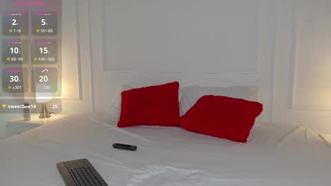 nany_model25 online show from December 15, 9:33 pm