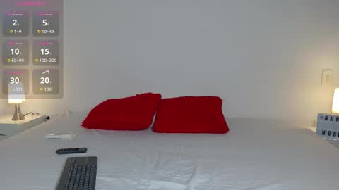 Snapshot of nany_model25 chatting on October 6, 8:59 pm nany_model25 online show from October 6, 8:59 pm
