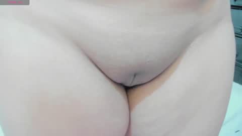  Naoko  online show from July 4, 2:43 pm