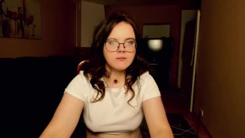 naomi_di online show from July 8, 8:23 pm