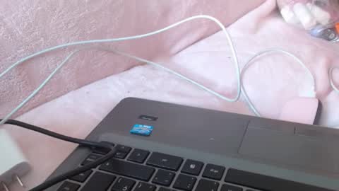 Naomi  online show from February 11, 6:56 pm