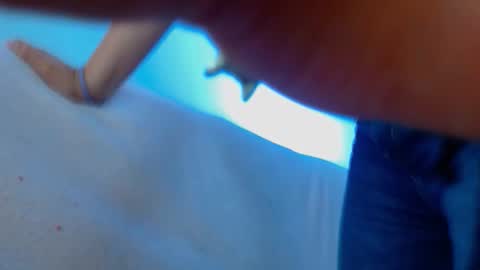 Naomi  online show from February 1, 6:16 pm