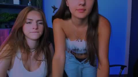 Naomi online show from July 20, 9:45 am