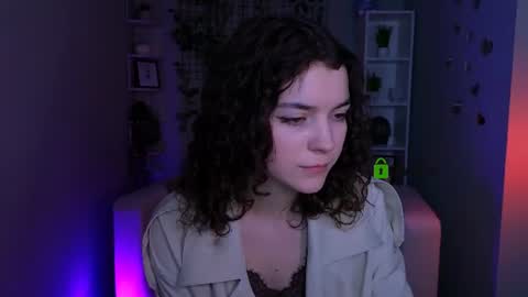 Naomi online show from June 17, 12:32 pm