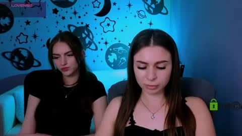 Naomi online show from June 24, 10:00 am