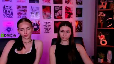 Naomi online show from July 10, 9:25 am