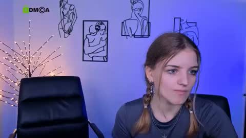 Naomi online show from July 29, 9:09 am