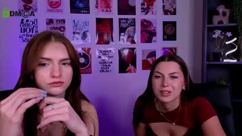 Naomi online show from July 31, 9:21 am